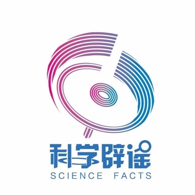 做赠卵试管婴儿一次不成功第二次要多少钱