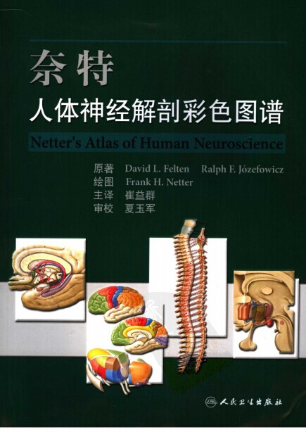 巴彦保健。糖尿病患者可以做供卵试管婴儿帮助他们受孕吗？