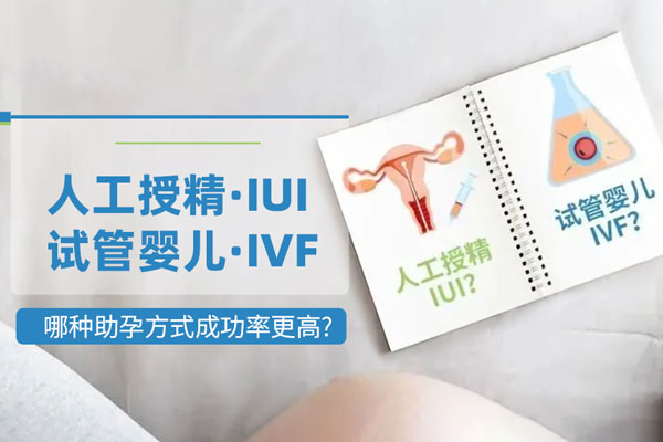 卵巢早衰能做供卵试管吗