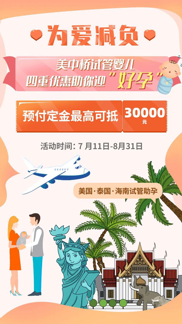 我的供卵做借卵试管婴儿经历