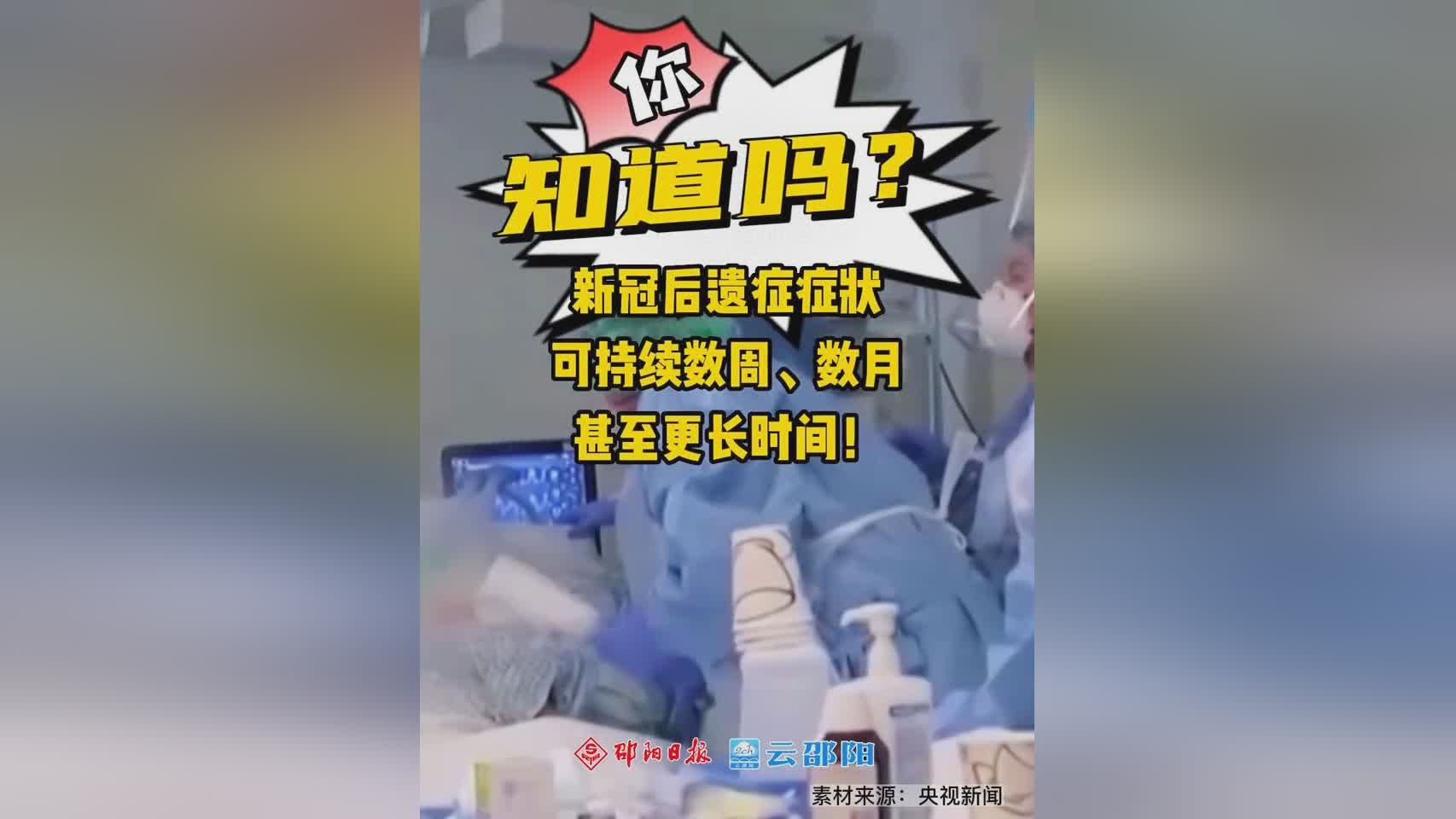 做借卵试管婴儿和自然婴儿有什么不一样