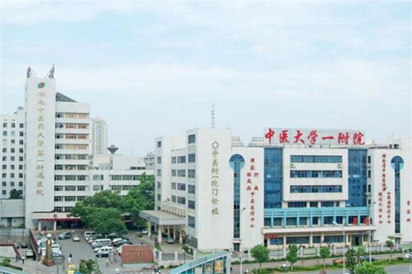 做试管婴儿佛山哪里做好