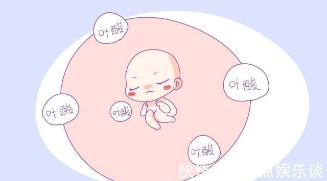 试管婴儿促排针要打几次