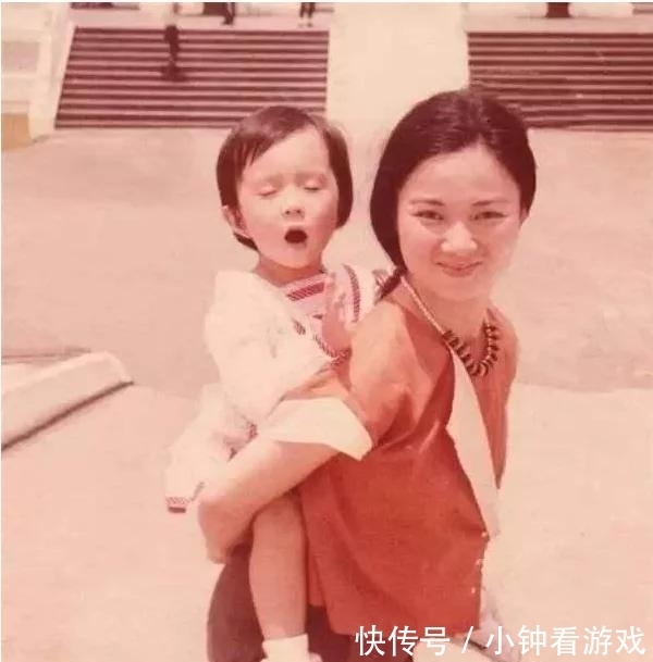 广东佛山医院借卵试管代怀指南多少钱？国内供卵试管代怀费用费用明细