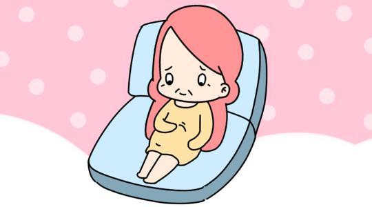 广东佛山医院借卵试管代怀指南多少钱？国内供卵试管代怀费用费用明细