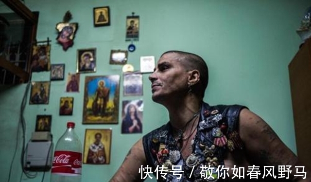 广东佛山有供卵的+广东佛山现在什么情况