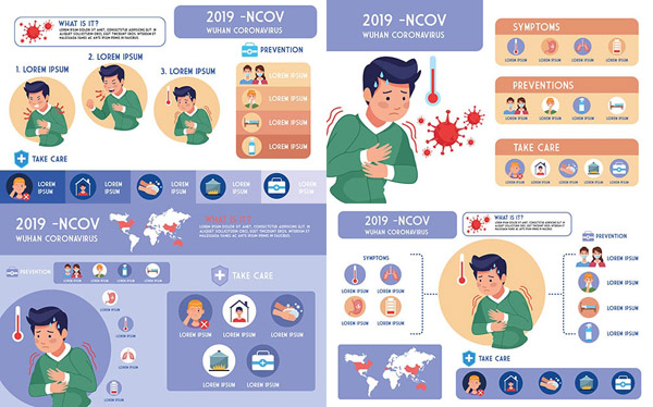 现在做个代怀宝宝多少钱+广东佛山现在做个哪里需要代生孩子的