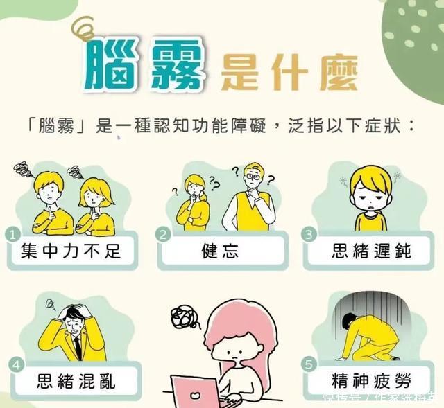 2023年佛山试管代怀包男孩机构流程是怎样的？