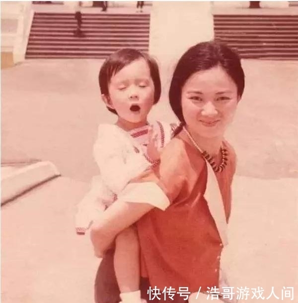 2024年广东佛山六大正规代生女医院在哪（最好的技术就靠它了!）