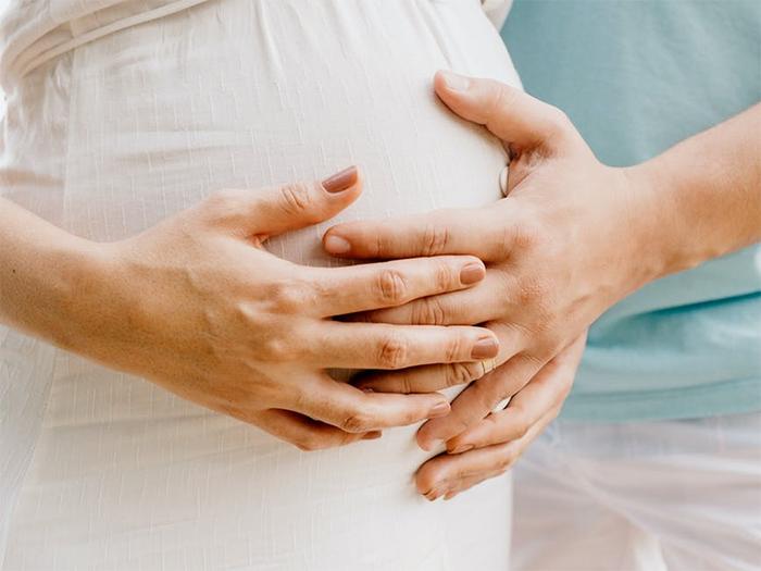 供卵试管代怀男孩全包移植后该怎么做有助于受孕