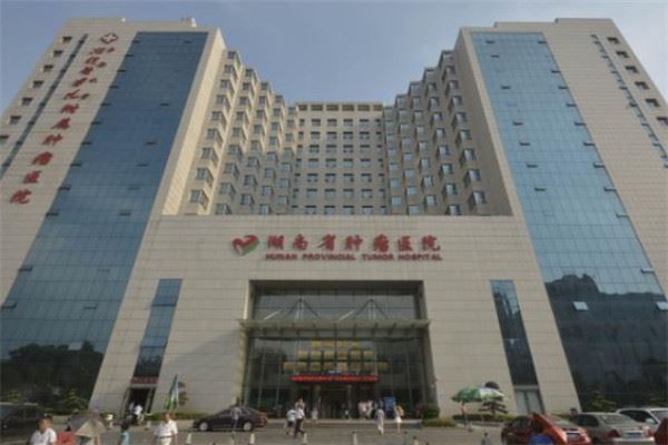 代生选性别包出生费用1代过程贝安-心态+策略,提升高龄女性怀孕率