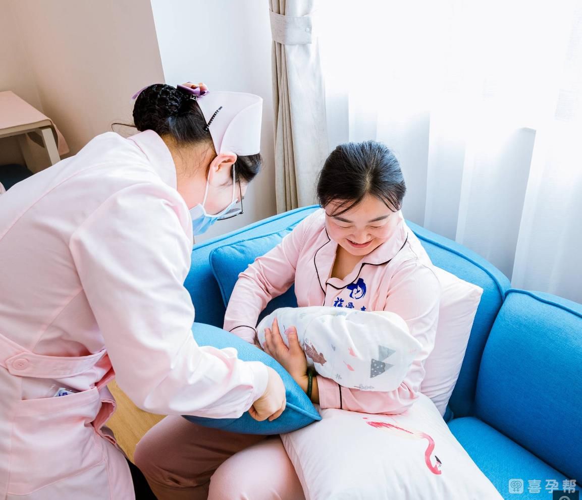 2024佛山弓形子宫助孕公司电话婴儿的医院有哪些（附佛山弓形子宫供卵助孕公司最好医院排名）