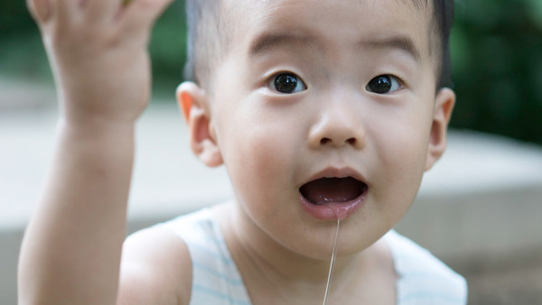 孕前优生十项检查参考值主要看IgG和IgM+优生十项