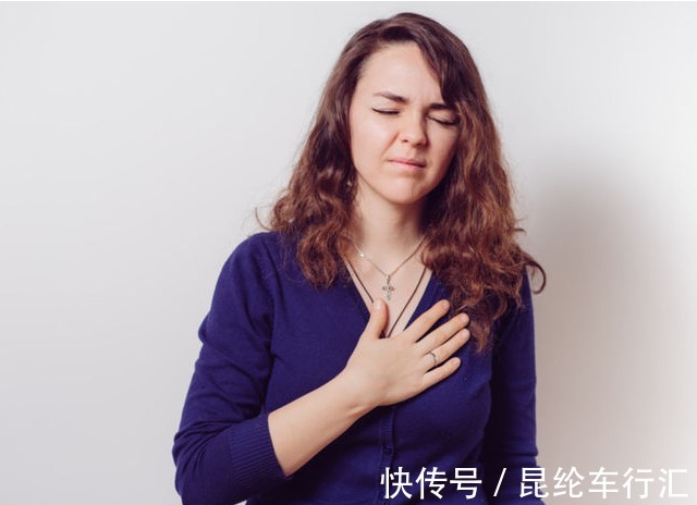 2024年代生宝宝费用价目表该如何节约花费