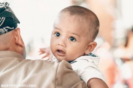 2024年广东佛山试管包男孩价格所有医院排名