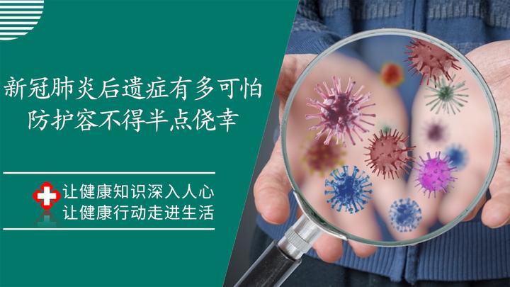 生了代怀包性别后离婚