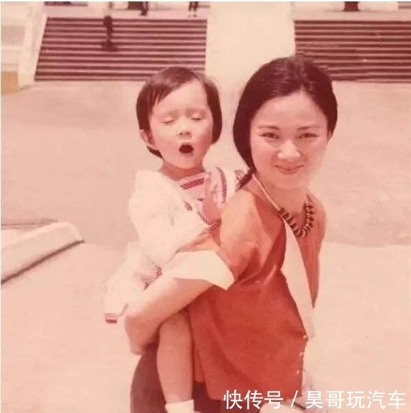 b超医生故意透露怀男宝通常都用什么暗语