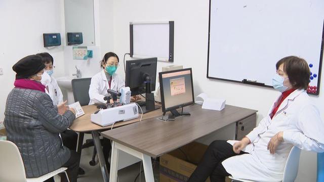 人工授精与供卵助孕生儿子区别精索静脉曲张会引起不孕不育吗